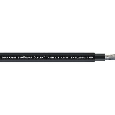 OLFLEX TRAIN 371 1,8KV 240-LAPP main product photo