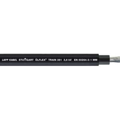 OLFLEX TRAIN 381 3,6KV 4-LAPP main product photo