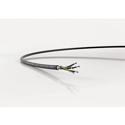 OLFLEX VFD 2XL W/SIGNAL 4G2AWG+(2X2,5)-LAPP main product photo