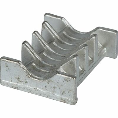 OMBOUWSET BAND/KABEL D-K150-EATON main product photo