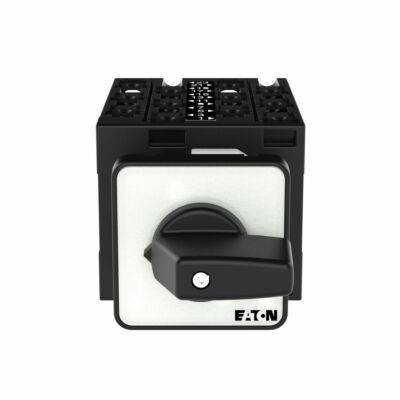 OMKEER-POOLOMSCHAK. DAHL. 11KW 32A-EATON main product photo