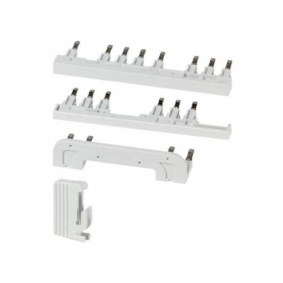 OMKEERSET DILM12-XRL-EATON main product photo