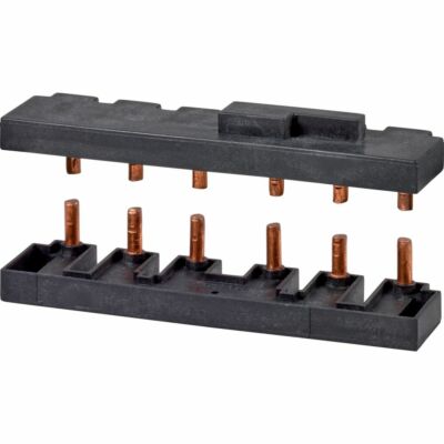 OMKEERSET DILM65-XRL-EATON main product photo