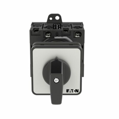 OMSCHAK. 3P 12KW 32A T3-3-8212/Z TUSSENBOUW-EATON main product photo