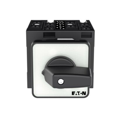 OMSCHAK. 4P 13KW 32A T3-4-8213/E INBOUW-EATON main product photo