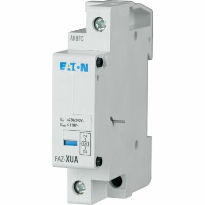 ONDERSPANNINGSPOEL 230VAC ONVERTRAAGD-EATON main product photo