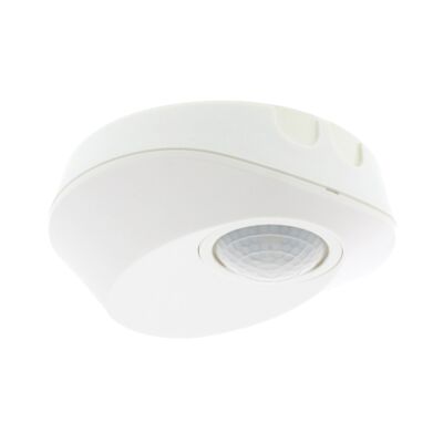 Opb. bewegingsmelder PLF-OPB-PIR 2300W-KLEMKO main product photo