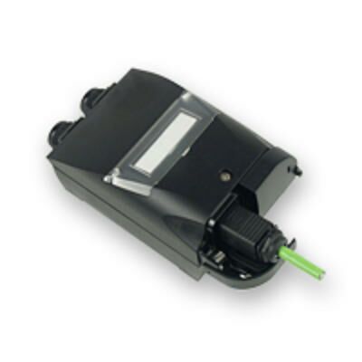 OPBOUWDOOS 2XC6A IP65/67-AGINODE main product photo