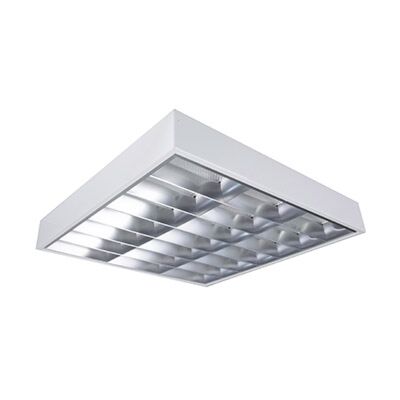P 203x10W LED 2US 596x596-3F FILIPPI main product photo