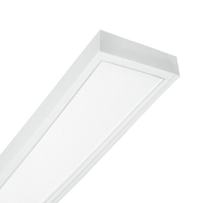 P 251x30W LED OP 156x1531-3F FILIPPI main product photo