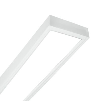 P 252x24W LED OP 196x1231-3F FILIPPI main product photo