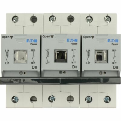 PASCO LPC25/3-EATON main product photo