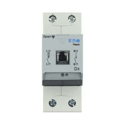 PASCO LPC25-EATON main product photo