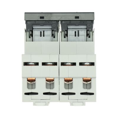 PASCO LPC25 KOOKGROEP-EATON main product photo