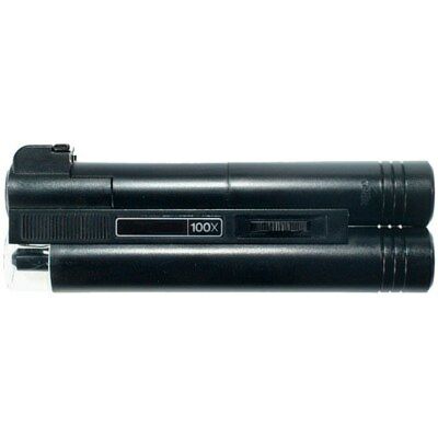 PCF Inspection Microscope (100x)-LAPP main product photo