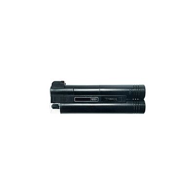 PCF Microscope Adapter HFBR Simplex-LAPP main product photo