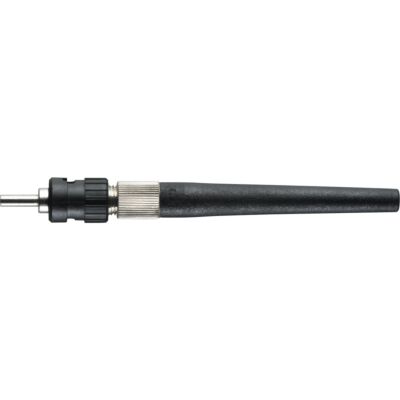PCF Stecker ST (BFOC) Klemm 3,0-LAPP main product photo