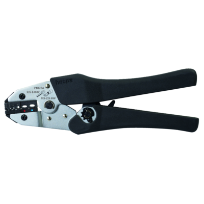 PERSTANG UNIVERSEEL KABELSCH.+ADEREINDH.-HAUPA main product photo