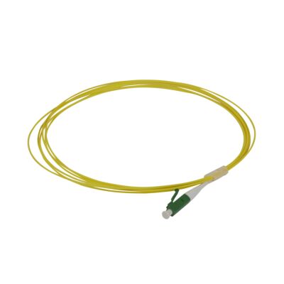 PIGTAIL 9/125 LC/APC 2,0 GEEL 900UM-LEGRAND main product photo