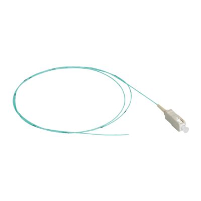 PIGTAIL OM3 SC 1,0 AQUA 900UM-LEGRAND main product photo