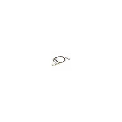 PIGTAIL OM4 LC 1,0 (SET 12) 900UM-LEGRAND main product photo