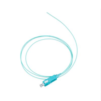 PIGTAIL OM4 SC 1,0 TB AQUA 900UM-AGINODE main product photo
