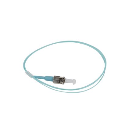 PIGTAIL OM4 ST 1,0 AQUA 900UM-LEGRAND main product photo