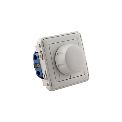 Plexo IP55 3standenschak. 0/1/2-LEGRAND main product photo