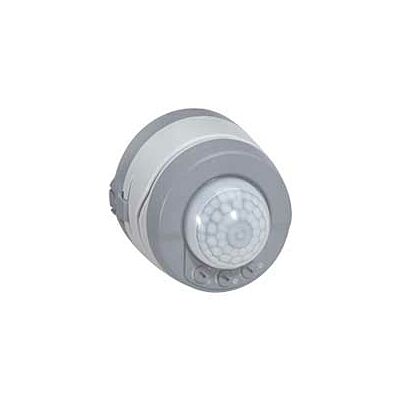 Plexo IP55 bew.melder 360gr.-LEGRAND main product photo
