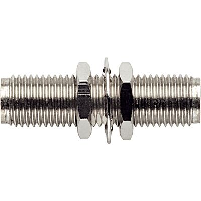 POF Adapter FSMA Hex /4PC-LAPP main product photo