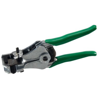 POF Cable Stripper 3.6/6.0mm-LAPP main product photo
