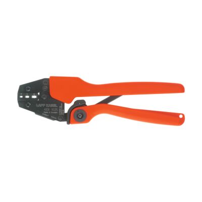 POF Crimp Tool 2.5/3.0/4.5/4.95mm-LAPP main product photo