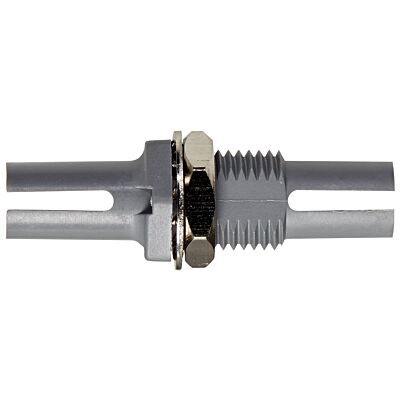 POF Kupplung HFBR4505 GY Simplex-LAPP main product photo