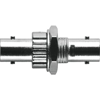 POF Kupplung ST (BFOC)-LAPP main product photo