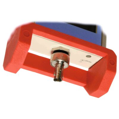 POF Optical TMR Adapter ST(BFOC), 660nm-LAPP main product photo