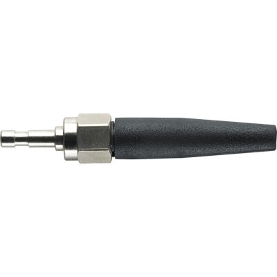 POF Stecker FSMA Sechskant Crimp 2,2-LAPP main product photo