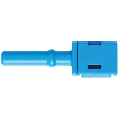 POF Stecker HFBR4533 BL Simplex-LAPP main product photo