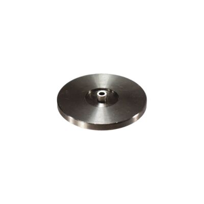 Polishing Disc POF F05 Connector-LAPP main product photo