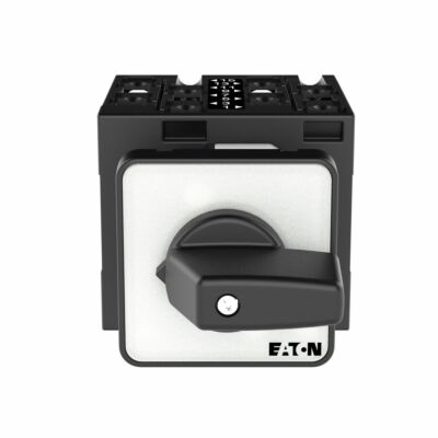 POOLOMSCHAK.DAHLANDER 3P 11KW 32A INBOUW-EATON main product photo
