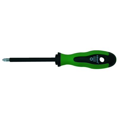POZIDRIVE SCHROEVENDRAAIER PZ3 ISO-HAUPA main product photo