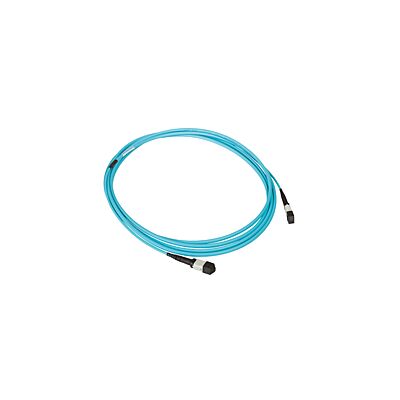 Prefb kab. OM3 MTP 12 vezels 10m-LEGRAND main product photo