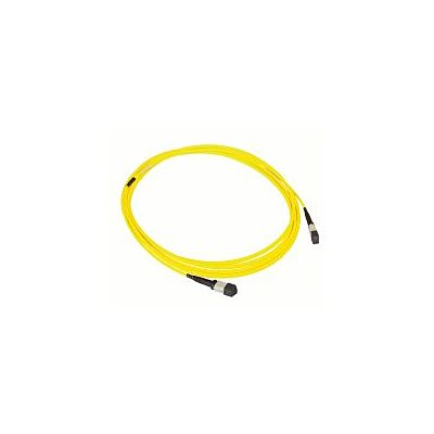 Prefb kab. OS2 MTP 12 vezels 20m-LEGRAND main product photo