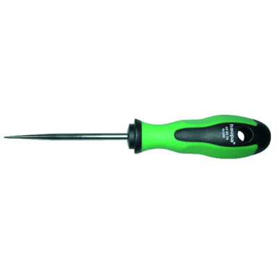 PRIEM VIERKANT-HAUPA main product photo