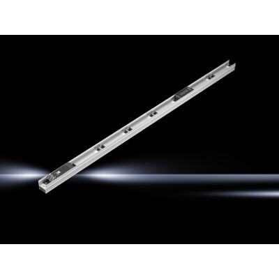 PSM RAIL MET METING-RITTAL main product photo
