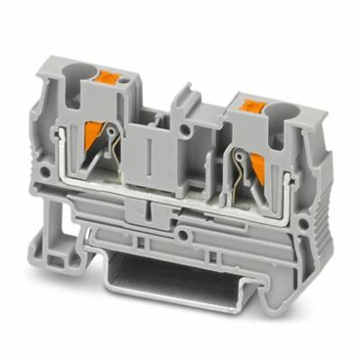PT 4 VE=50-PHOENIX main product photo