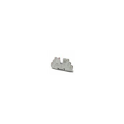 PTCB E1 24DC/1-8A NO-PHOENIX main product photo