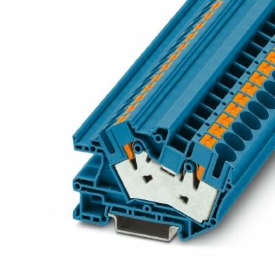 PTI 16/S BU VE=50-PHOENIX main product photo