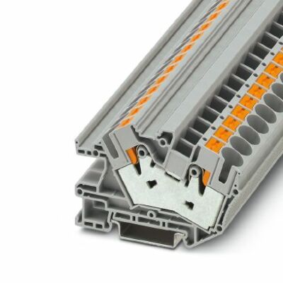 PTI 16/S VE=50-PHOENIX main product photo