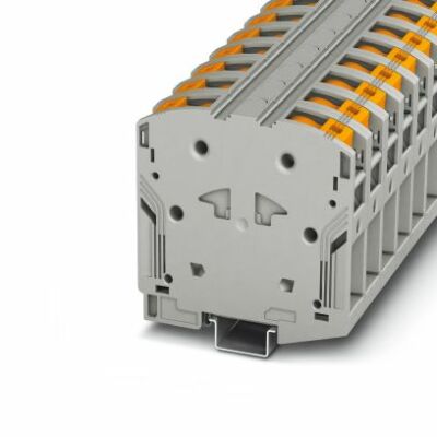PTPOWER 50 VE=10-PHOENIX main product photo