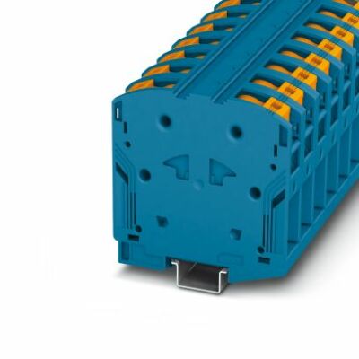 PTPOWER 95 BU VE=3-PHOENIX main product photo